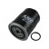 Bränslefilter MF-557 AMC Filter