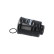 Bränslefilter MF-557 AMC Filter, miniatyr 3