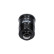 Bränslefilter MF-557 AMC Filter, miniatyr 4