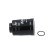 Bränslefilter MF-557 AMC Filter, miniatyr 5