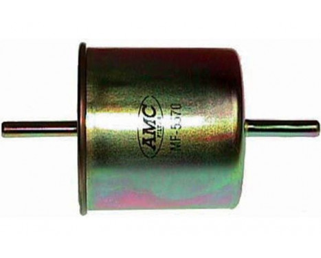 Bränslefilter MF-5570 AMC Filter