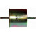 Bränslefilter MF-5570 AMC Filter