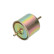 Bränslefilter MF-5570 AMC Filter, miniatyr 2
