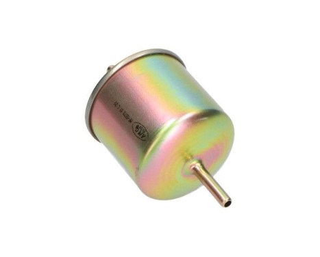 Bränslefilter MF-5570 AMC Filter, bild 3