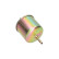 Bränslefilter MF-5570 AMC Filter, miniatyr 3
