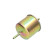 Bränslefilter MF-5570 AMC Filter, miniatyr 4