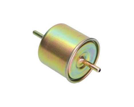 Bränslefilter MF-5570 AMC Filter, bild 5