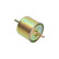 Bränslefilter MF-5570 AMC Filter, miniatyr 5