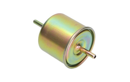 Bränslefilter MF-5570 AMC Filter, bild 5