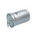 Bränslefilter MF-5571 AMC Filter, miniatyr 2