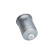 Bränslefilter MF-5571 AMC Filter, miniatyr 3