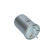 Bränslefilter MF-5571 AMC Filter, miniatyr 5