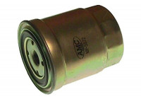Bränslefilter MF-5572 AMC Filter