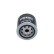 Bränslefilter MF-5572 AMC Filter, miniatyr 2