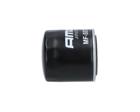 Bränslefilter MF-5572 AMC Filter, bild 5