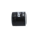 Bränslefilter MF-5572 AMC Filter, miniatyr 5