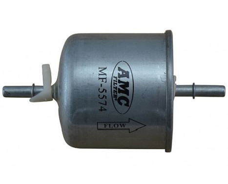 Bränslefilter MF-5574 AMC Filter