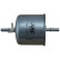 Bränslefilter MF-5574 AMC Filter