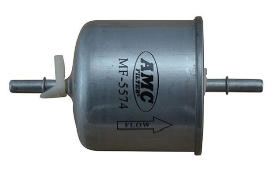 Bränslefilter MF-5574 AMC Filter