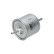 Bränslefilter MF-5574 AMC Filter, miniatyr 2