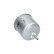 Bränslefilter MF-5574 AMC Filter, miniatyr 3