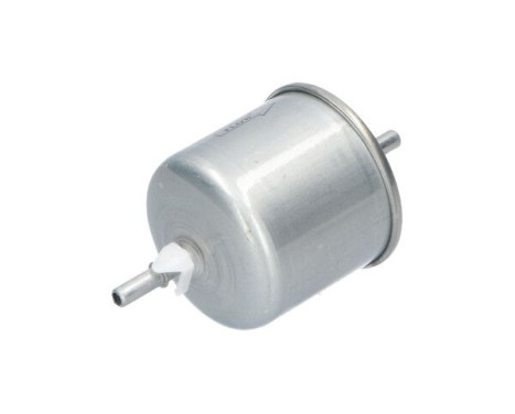 Bränslefilter MF-5574 AMC Filter, bild 4