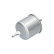 Bränslefilter MF-5574 AMC Filter, miniatyr 4