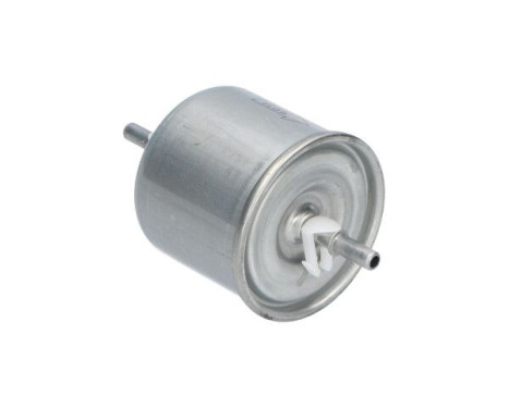 Bränslefilter MF-5574 AMC Filter, bild 5
