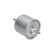 Bränslefilter MF-5574 AMC Filter, miniatyr 5