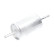 Bränslefilter MF-5577 AMC Filter, miniatyr 2