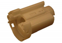 Bränslefilter MF-5578 AMC Filter