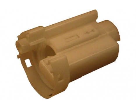 Bränslefilter MF-5578 AMC Filter