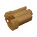 Bränslefilter MF-5578 AMC Filter
