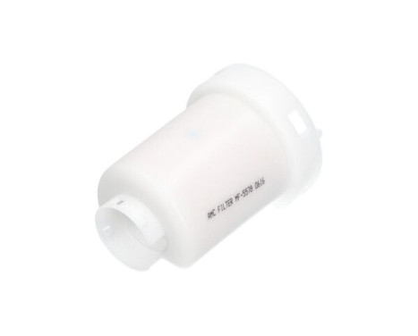 Bränslefilter MF-5578 AMC Filter, bild 2
