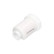 Bränslefilter MF-5578 AMC Filter, miniatyr 2