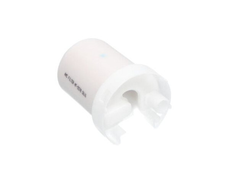 Bränslefilter MF-5578 AMC Filter, bild 3