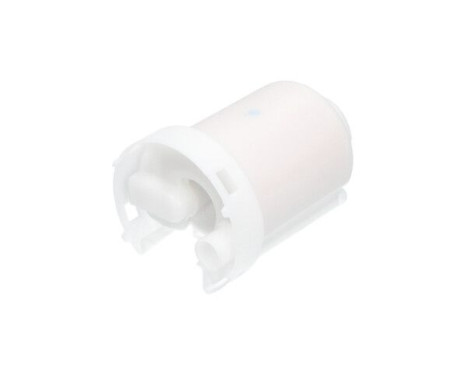 Bränslefilter MF-5578 AMC Filter, bild 4