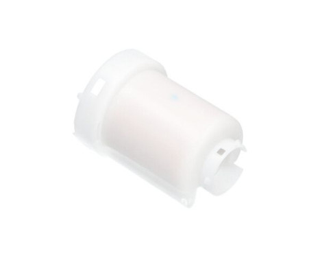 Bränslefilter MF-5578 AMC Filter, bild 5