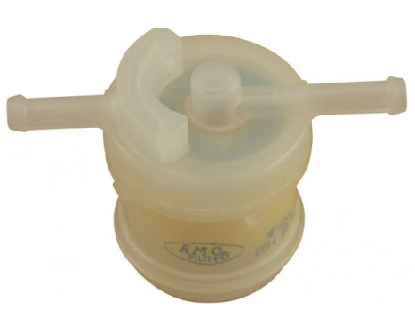 Bränslefilter MF-558 AMC Filter