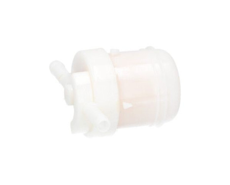 Bränslefilter MF-558 AMC Filter, bild 3