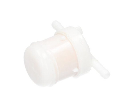 Bränslefilter MF-558 AMC Filter, bild 5