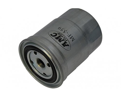 Bränslefilter MF-559 AMC Filter