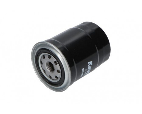 Bränslefilter MF-559 AMC Filter, bild 2