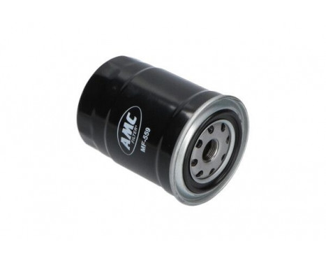 Bränslefilter MF-559 AMC Filter, bild 5