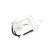 Bränslefilter MF-561 AMC Filter, miniatyr 3