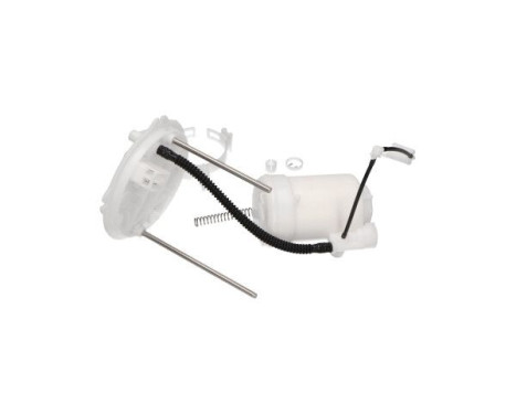 Bränslefilter MF-563 Kavo parts, bild 3