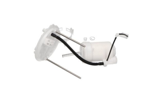 Bränslefilter MF-563 Kavo parts, bild 3