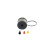 Bränslefilter N0000 Bosch, miniatyr 4
