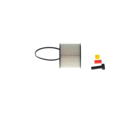 Bränslefilter N0000 Bosch, bild 5