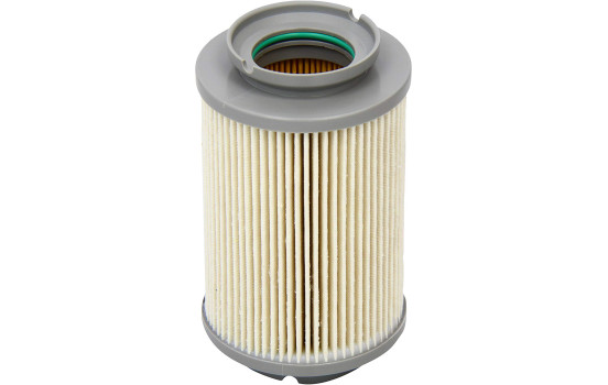 Bränslefilter N0007 Bosch
